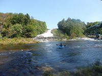 9-04-2016 Herkimer Moshier Upper Falls 41 Put-in slide_#####.JPG