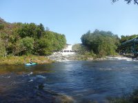 9-04-2016 Herkimer Moshier Upper Falls 51 Put-in slide_#####.JPG
