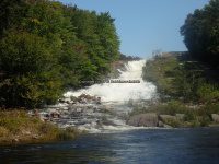 9-04-2016 Herkimer Moshier Upper Falls 61 Put-in slide_#####.JPG