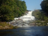 9-04-2016 Herkimer Moshier Upper Falls 71 Put-in slide_#####.JPG