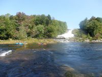 9-04-2016 Herkimer Moshier Upper Falls 81 Put-in slide_#####.JPG