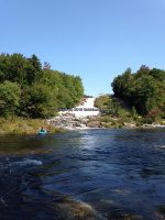9-04-2016 Herkimer Moshier Upper Falls 91 Put-in slide_#####.JPG