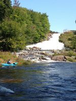 9-04-2016 Herkimer Moshier Upper Falls 101 Put-in slide_#####.JPG