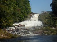 9-04-2016 Herkimer Moshier Upper Falls 111 Put-in slide_#####.JPG