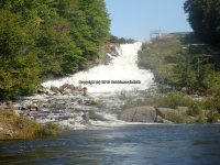 9-04-2016 Herkimer Moshier Upper Falls 131 Put-in slide_#####.JPG