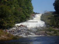 9-04-2016 Herkimer Moshier Upper Falls 151 Put-in slide_#####.JPG