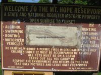 Mt Hope Reservior Madison Central NY 5-12-2012_00002.JPG