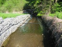Mt Hope Reservior Madison Central NY 5-12-2012_00004.JPG
