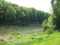 Mt Hope Reservior Madison Central NY 5-12-2012_00006.JPG