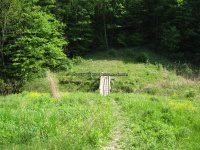 Mt Hope Reservior Madison Central NY 5-12-2012_00007.JPG