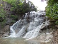 GREAT FALLS ONONADAGA COUNTY CENTRAL NEW YORK 6-24-2013_00007.JPG