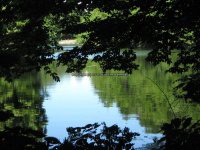 Mt Hope Reservior Madison Central NY 7-1-2012_00019.JPG