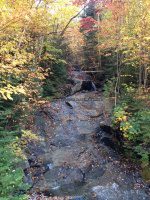 IMG_0783.JPG