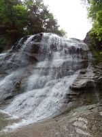 GREAT FALLS ONONADAGA COUNTY CENTRAL NEW YORK 6-24-2013_00009.JPG