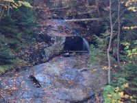 IMG_0785.JPG