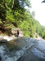 WEDDING FALLS ONONADAGA COUNTY CENTRAL NEW YORK 6-24-2013_00002.JPG