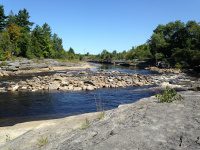 P9030543 IMG_6227.JPG