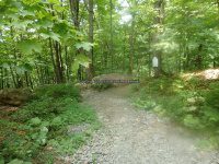 P8280800.JPG