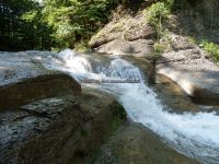 WEDDING FALLS ONONADAGA COUNTY CENTRAL NEW YORK 6-24-2013_00007.JPG