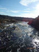 BLK R REC TR JEFFERSON NORTHERN NY 12-15-2012_00002.JPG