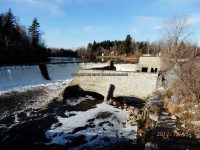 BLK R REC TR JEFFERSON NORTHERN NY 12-15-2012_00003.JPG