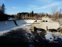 BLK R REC TR JEFFERSON NORTHERN NY 12-15-2012_00005.JPG