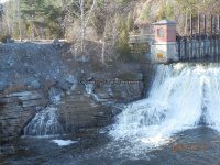 BLK R REC TR JEFFERSON NORTHERN NY 12-15-2012_00007.JPG