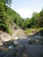 WEDDING FALLS ONONADAGA COUNTY CENTRAL NEW YORK 6-24-2013_00009.JPG