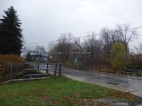 FOX CREEK falls on LORRAINE 10-25-2014_00004.JPG
