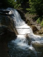 WEDDING FALLS ONONADAGA COUNTY CENTRAL NEW YORK 6-24-2013_00012.JPG