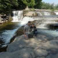 IMG_6308.JPG