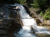 WEDDING FALLS ONONADAGA COUNTY CENTRAL NEW YORK 6-24-2013_00013.JPG