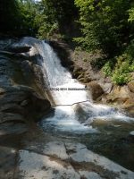 WEDDING FALLS ONONADAGA COUNTY CENTRAL NEW YORK 6-24-2013_00014.JPG
