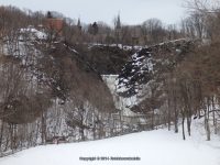 Mount Ida Falls Rensselaer County Eastern New York 2-23-2014_00017.JPG
