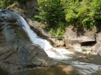 WEDDING FALLS ONONADAGA COUNTY CENTRAL NEW YORK 6-24-2013_00017.JPG