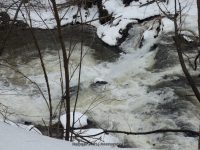 Mount Ida Falls Rensselaer County Eastern New York 2-23-2014_00021.JPG