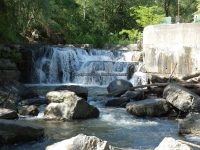 CASCADE MILL FALLS YATES COUNTY WESTERN NEW YORK 8-10-2013_00007.JPG CASCADE MILL FALLS YATES COUNTY WESTERN NEW YORK 8-10-2013_00007.JPG