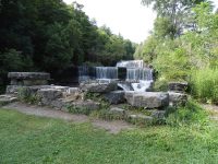SENECA MILL FALLS YATES COUNTY WESTERN NEW YORK 8-10-2013_00004.JPG