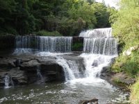 SENECA MILL FALLS YATES COUNTY WESTERN NEW YORK 8-10-2013_00007.JPG SENECA MILL FALLS YATES COUNTY WESTERN NEW YORK 8-10-2013_00007.JPG