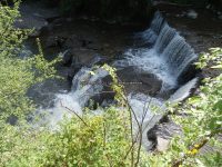 SENECA MILL FALLS YATES COUNTY WESTERN NEW YORK 8-10-2013_00012.JPG
