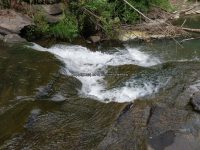 CANASERGA LOWER FALLS LIVINGSTON COUNTY WESTERN NEW YORK 8-11-2013_00005.JPG