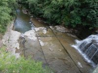 HUME FALLS ALLEGANY COUNTY WESTERN NEW YORK 8-11-2013_00001.JPG