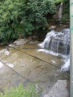 HUME FALLS ALLEGANY COUNTY WESTERN NEW YORK 8-11-2013_00002.JPG