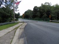 HUME FALLS ALLEGANY COUNTY WESTERN NEW YORK 8-11-2013_00009.JPG