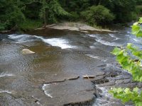 MILLS MILLS FALLS ALLEGANY COUNTY WESTERN NEW YORK 8-11-2013_00006.JPG
