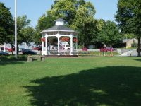 HONEOYE LOWER FALLS MONROE COUNTY WESTERN NEW YORK 8-12-2013_00001.JPG