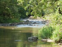 HONEOYE LOWER FALLS MONROE COUNTY WESTERN NEW YORK 8-12-2013_00006.JPG