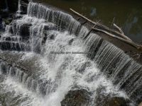 HONEOYE UPPER FALLS MONROE COUNTY WESTERN NEW YORK 8-12-2013_00002.JPG