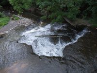 PAPER MILL FALLS LIVINGSTON COUNTY WESTERN NEW YORK 8-12-2013_00004.JPG