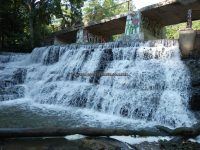 PAPER MILL FALLS LIVINGSTON COUNTY WESTERN NEW YORK 8-12-2013_00009.JPG